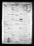 Thumbnail image of item number 4 in: 'Gainesville Daily Register and Messenger (Gainesville, Tex.), Vol. 36, No. 169, Ed. 1 Monday, February 3, 1919'.