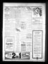 Thumbnail image of item number 2 in: 'Gainesville Daily Register and Messenger (Gainesville, Tex.), Vol. 36, No. 173, Ed. 1 Friday, February 7, 1919'.