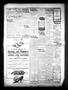 Thumbnail image of item number 4 in: 'Gainesville Daily Register and Messenger (Gainesville, Tex.), Vol. 36, No. 190, Ed. 1 Thursday, February 27, 1919'.