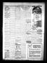 Thumbnail image of item number 2 in: 'Gainesville Daily Register and Messenger (Gainesville, Tex.), Vol. 36, No. 193, Ed. 1 Monday, March 3, 1919'.