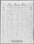 Thumbnail image of item number 2 in: 'El Paso Herald (El Paso, Tex.), Ed. 1, Saturday, June 28, 1913'.