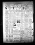 Thumbnail image of item number 4 in: 'Gainesville Daily Register and Messenger (Gainesville, Tex.), Vol. 37, No. 287, Ed. 1 Saturday, July 2, 1921'.
