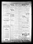 Thumbnail image of item number 4 in: 'Gainesville Daily Register and Messenger (Gainesville, Tex.), Vol. 38, No. 3, Ed. 1 Friday, August 5, 1921'.