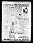 Thumbnail image of item number 4 in: 'Gainesville Daily Register and Messenger (Gainesville, Tex.), Vol. 38, No. 27, Ed. 1 Saturday, September 3, 1921'.