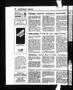 Thumbnail image of item number 4 in: 'The Christian Chronicle (Oklahoma City, Okla.), Vol. 38, No. 3, Ed. 1 Sunday, November 1, 1981'.