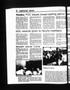 Thumbnail image of item number 4 in: 'The Christian Chronicle (Oklahoma City, Okla.), Vol. 39, No. 6, Ed. 1 Tuesday, June 1, 1982'.