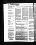 Thumbnail image of item number 2 in: 'The Christian Chronicle (Oklahoma City, Okla.), Vol. 39, No. 8, Ed. 1 Sunday, August 1, 1982'.