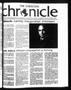 Primary view of The Christian Chronicle (Oklahoma City, Okla.), Vol. 39, No. 10, Ed. 1, October 1982
