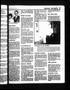Thumbnail image of item number 3 in: 'The Christian Chronicle (Oklahoma City, Okla.), Vol. 40, No. 4, Ed. 1 Friday, April 1, 1983'.
