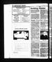 Thumbnail image of item number 4 in: 'The Christian Chronicle (Oklahoma City, Okla.), Vol. 40, No. 4, Ed. 1 Friday, April 1, 1983'.