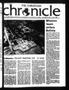Thumbnail image of item number 1 in: 'The Christian Chronicle (Oklahoma City, Okla.), Vol. 40, No. 7, Ed. 1 Friday, July 1, 1983'.