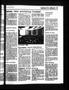 Thumbnail image of item number 3 in: 'The Christian Chronicle (Oklahoma City, Okla.), Vol. 40, No. 7, Ed. 1 Friday, July 1, 1983'.
