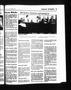 Thumbnail image of item number 3 in: 'The Christian Chronicle (Oklahoma City, Okla.), Vol. 40, No. 12, Ed. 1 Thursday, December 1, 1983'.
