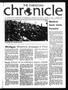 Thumbnail image of item number 1 in: 'The Christian Chronicle (Oklahoma City, Okla.), Vol. 41, No. 1, Ed. 1 Sunday, January 1, 1984'.