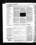 Thumbnail image of item number 2 in: 'The Christian Chronicle (Oklahoma City, Okla.), Vol. 41, No. 1, Ed. 1 Sunday, January 1, 1984'.