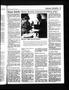 Thumbnail image of item number 3 in: 'The Christian Chronicle (Oklahoma City, Okla.), Vol. 41, No. 1, Ed. 1 Sunday, January 1, 1984'.