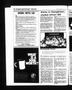 Thumbnail image of item number 4 in: 'The Christian Chronicle (Oklahoma City, Okla.), Vol. 41, No. 1, Ed. 1 Sunday, January 1, 1984'.