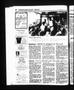 Thumbnail image of item number 4 in: 'The Christian Chronicle (Oklahoma City, Okla.), Vol. 41, No. 7, Ed. 1 Sunday, July 1, 1984'.