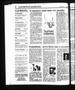 Thumbnail image of item number 2 in: 'The Christian Chronicle (Oklahoma City, Okla.), Vol. 41, No. 8, Ed. 1 Wednesday, August 1, 1984'.