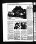 Thumbnail image of item number 4 in: 'The Christian Chronicle (Oklahoma City, Okla.), Vol. 41, No. 8, Ed. 1 Wednesday, August 1, 1984'.