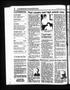 Thumbnail image of item number 2 in: 'The Christian Chronicle (Oklahoma City, Okla.), Vol. 41, No. 10, Ed. 1, October 1984'.