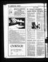 Thumbnail image of item number 4 in: 'The Christian Chronicle (Oklahoma City, Okla.), Vol. 41, No. 12, Ed. 1, December 1984'.