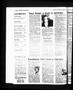 Thumbnail image of item number 2 in: 'The Christian Chronicle (Oklahoma City, Okla.), Vol. 42, No. 1, Ed. 1 Tuesday, January 1, 1985'.