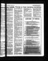 Thumbnail image of item number 3 in: 'The Christian Chronicle (Oklahoma City, Okla.), Vol. 42, No. 3, Ed. 1 Friday, March 1, 1985'.