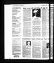 Thumbnail image of item number 2 in: 'The Christian Chronicle (Oklahoma City, Okla.), Vol. 42, No. 5, Ed. 1 Wednesday, May 1, 1985'.