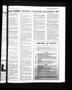 Thumbnail image of item number 3 in: 'The Christian Chronicle (Oklahoma City, Okla.), Vol. 42, No. 8, Ed. 1 Thursday, August 1, 1985'.