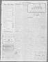 Thumbnail image of item number 3 in: 'El Paso Herald (El Paso, Tex.), Ed. 1, Tuesday, July 15, 1913'.