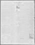 Thumbnail image of item number 4 in: 'El Paso Herald (El Paso, Tex.), Ed. 1, Tuesday, July 15, 1913'.