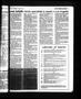 Thumbnail image of item number 3 in: 'The Christian Chronicle (Oklahoma City, Okla.), Vol. 43, No. 3, Ed. 1 Saturday, March 1, 1986'.