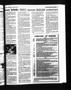 Thumbnail image of item number 3 in: 'The Christian Chronicle (Oklahoma City, Okla.), Vol. 43, No. 8, Ed. 1 Friday, August 1, 1986'.