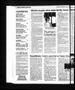 Thumbnail image of item number 2 in: 'The Christian Chronicle (Oklahoma City, Okla.), Vol. 44, No. 3, Ed. 1 Sunday, March 1, 1987'.