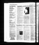 Thumbnail image of item number 2 in: 'The Christian Chronicle (Oklahoma City, Okla.), Vol. 44, No. 8, Ed. 1 Saturday, August 1, 1987'.