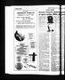 Thumbnail image of item number 4 in: 'The Christian Chronicle (Oklahoma City, Okla.), Vol. 44, No. 9, Ed. 1 Tuesday, September 1, 1987'.