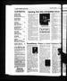 Thumbnail image of item number 2 in: 'The Christian Chronicle (Oklahoma City, Okla.), Vol. 44, No. 10, Ed. 1 Thursday, October 1, 1987'.