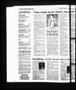 Thumbnail image of item number 2 in: 'The Christian Chronicle (Oklahoma City, Okla.), Vol. 45, No. 3, Ed. 1 Tuesday, March 1, 1988'.