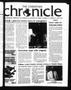 Thumbnail image of item number 1 in: 'The Christian Chronicle (Oklahoma City, Okla.), Vol. 45, No. 6, Ed. 1 Wednesday, June 1, 1988'.