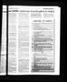 Thumbnail image of item number 3 in: 'The Christian Chronicle (Oklahoma City, Okla.), Vol. 45, No. 6, Ed. 1 Wednesday, June 1, 1988'.