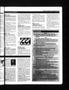 Thumbnail image of item number 3 in: 'The Christian Chronicle (Oklahoma City, Okla.), Vol. 46, No. 2, Ed. 1 Wednesday, February 1, 1989'.