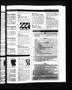 Thumbnail image of item number 3 in: 'The Christian Chronicle (Oklahoma City, Okla.), Vol. 46, No. 8, Ed. 1 Tuesday, August 1, 1989'.
