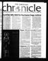 Primary view of The Christian Chronicle (Oklahoma City, Okla.), Vol. 46, No. 10, Ed. 1 Sunday, October 1, 1989