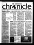 Newspaper: The Christian Chronicle (Oklahoma City, Okla.), Vol. 47, No. 1, Ed. 1…