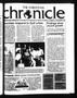 Primary view of The Christian Chronicle (Oklahoma City, Okla.), Vol. 47, No. 9, Ed. 1 Saturday, September 1, 1990