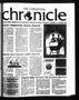 Primary view of The Christian Chronicle (Oklahoma City, Okla.), Vol. 47, No. 10, Ed. 1 Monday, October 1, 1990