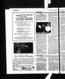 Thumbnail image of item number 4 in: 'The Christian Chronicle (Oklahoma City, Okla.), Vol. 48, No. 3, Ed. 1 Friday, March 1, 1991'.