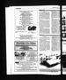 Thumbnail image of item number 4 in: 'The Christian Chronicle (Oklahoma City, Okla.), Vol. 48, No. 7, Ed. 1 Monday, July 1, 1991'.