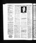 Thumbnail image of item number 2 in: 'The Christian Chronicle (Oklahoma City, Okla.), Vol. 49, No. 2, Ed. 1 Saturday, February 1, 1992'.
